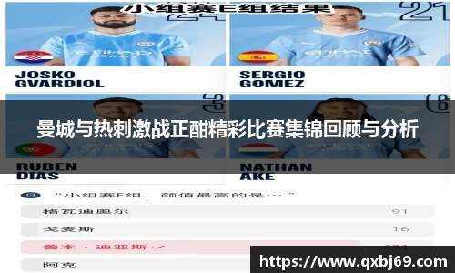 关键词2