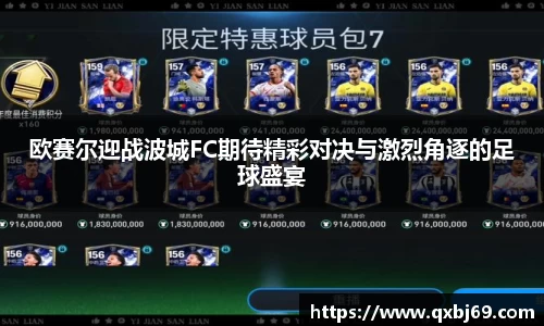 关键词1