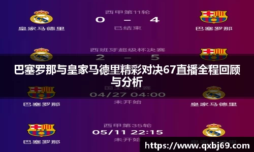 关键词3