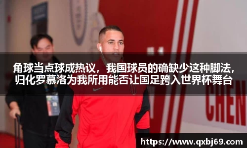 beats365唯一网址